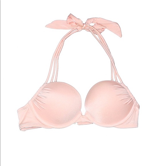 Victoria's Secret Other - Victoria’s Secret bombshell Swim 32A